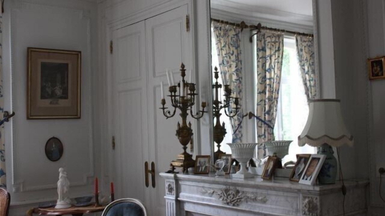 Photo of Others in Omiecourt