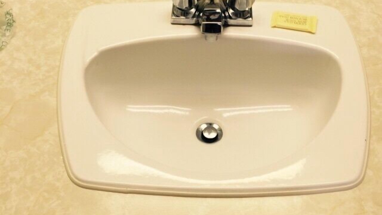 Photo of Bathroom in Ruthven