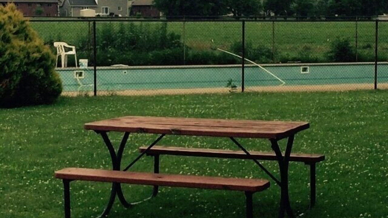 Photo of Others in Ruthven