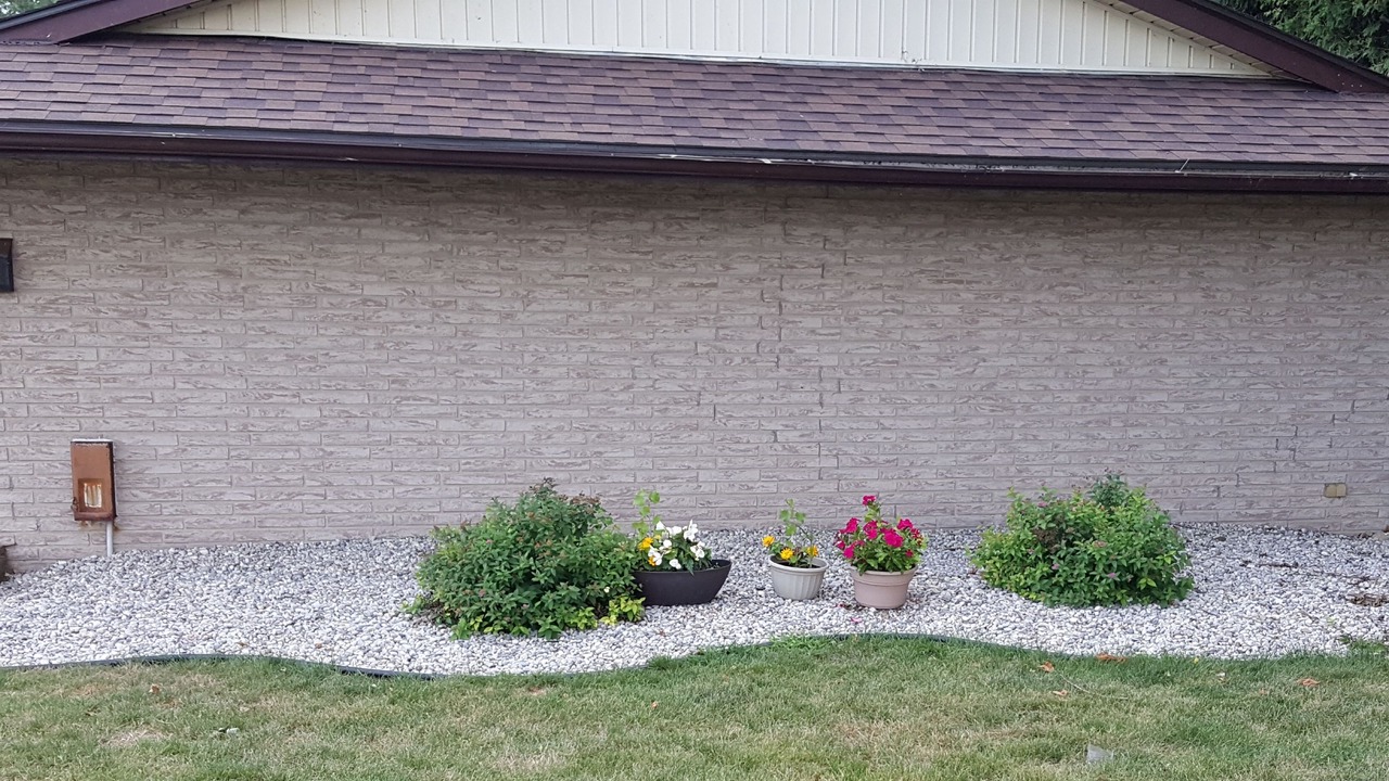 Photo of Outdoor in Ruthven