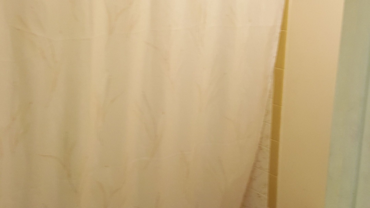 Photo of Bathroom in Ruthven