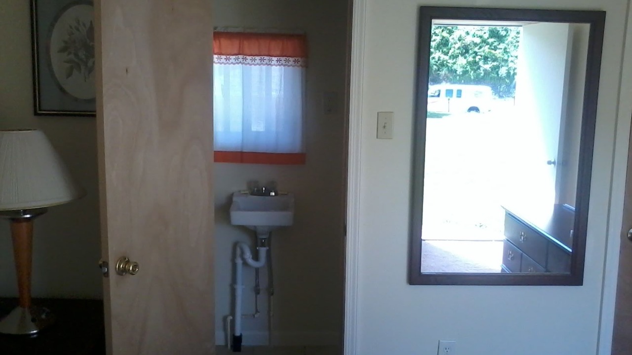 Photo of Others in Ardara