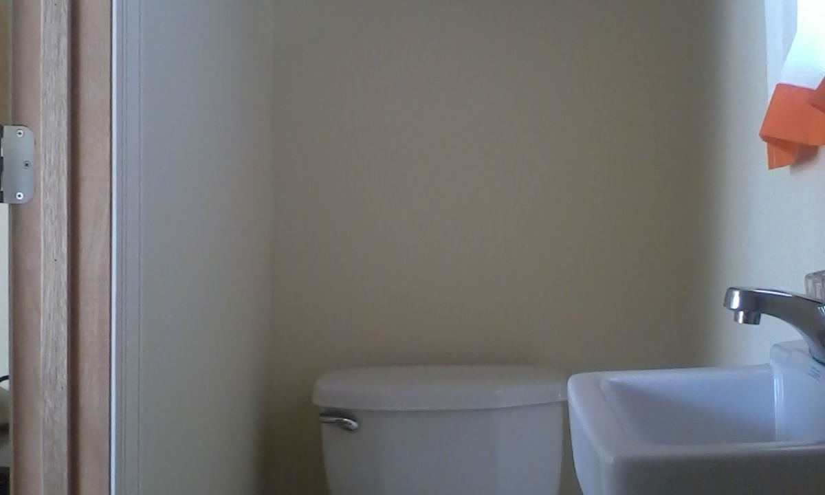 Photo of Others in Ardara