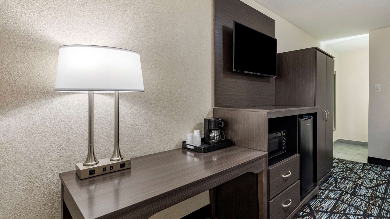 Photo of Bedroom in Cameron