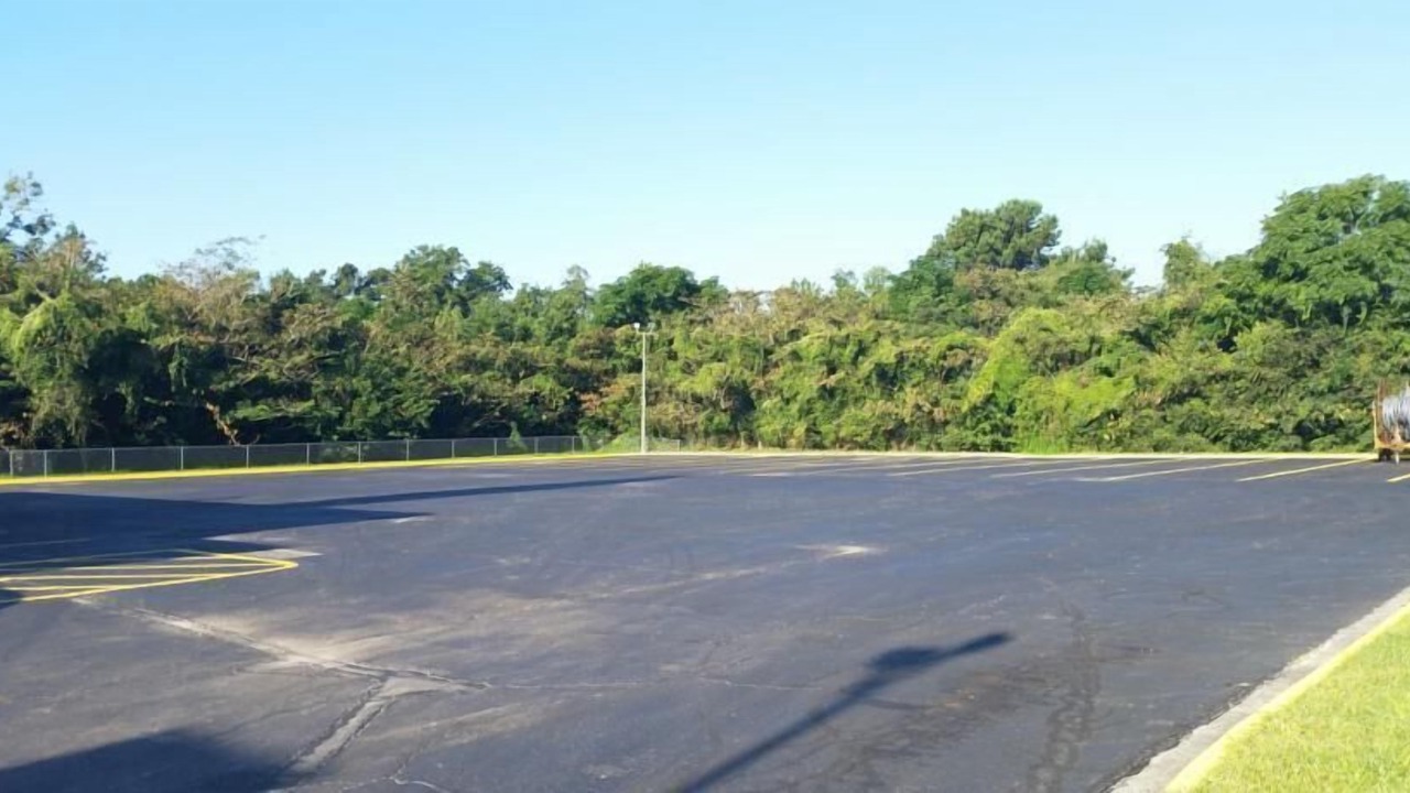 Photo of Others in Alachua