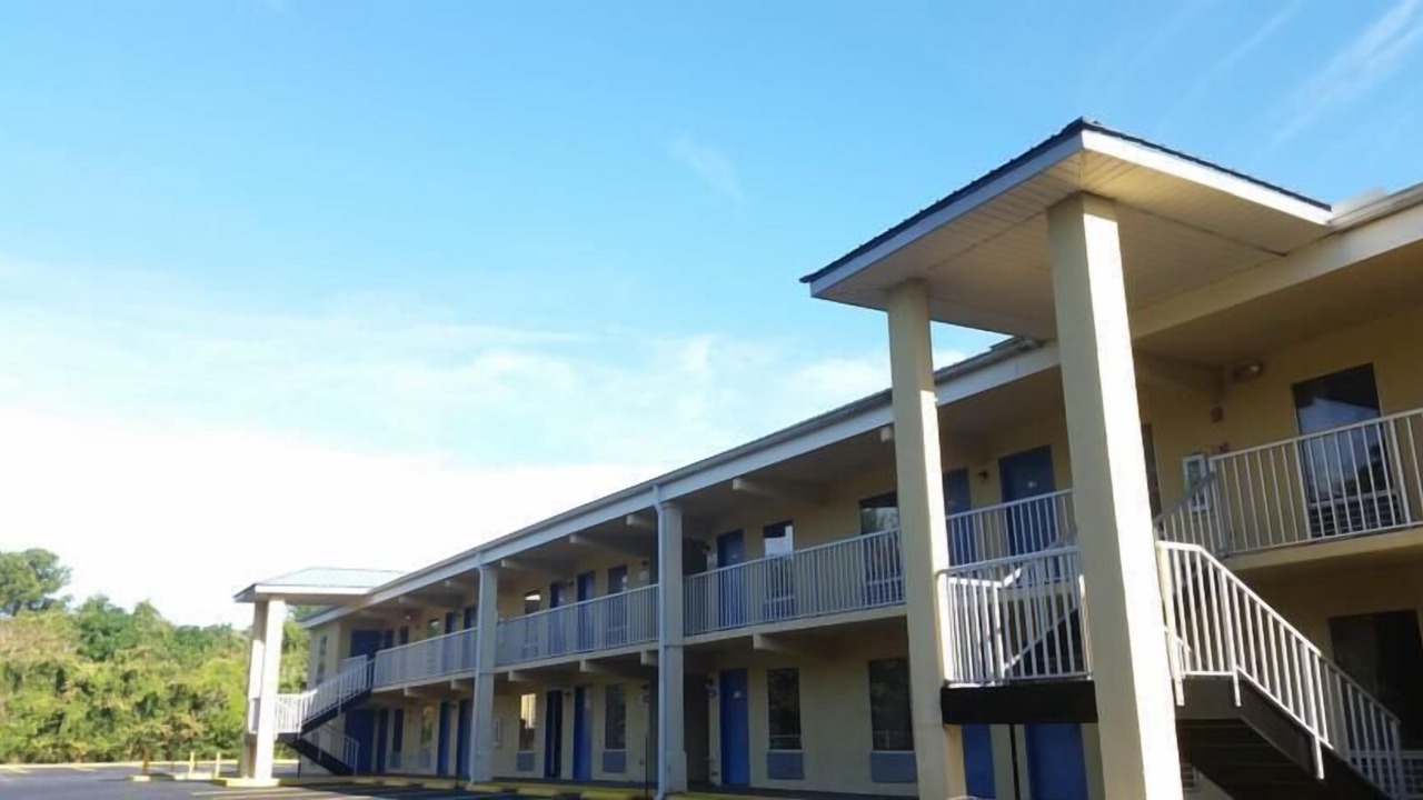 Photo of Outdoor in Alachua
