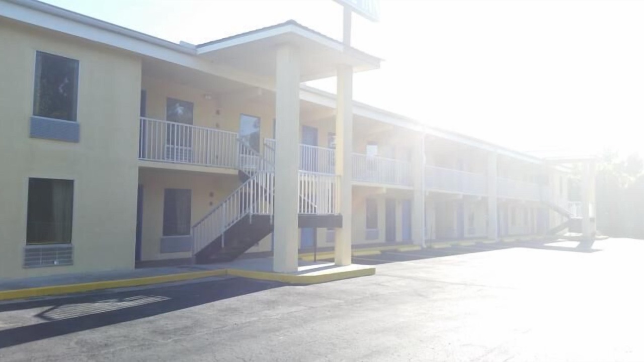Photo of Outdoor in Alachua