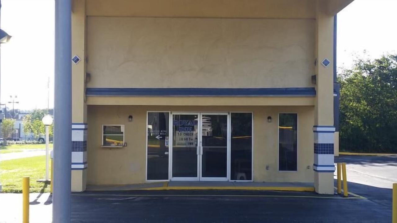 Photo of Outdoor in Alachua