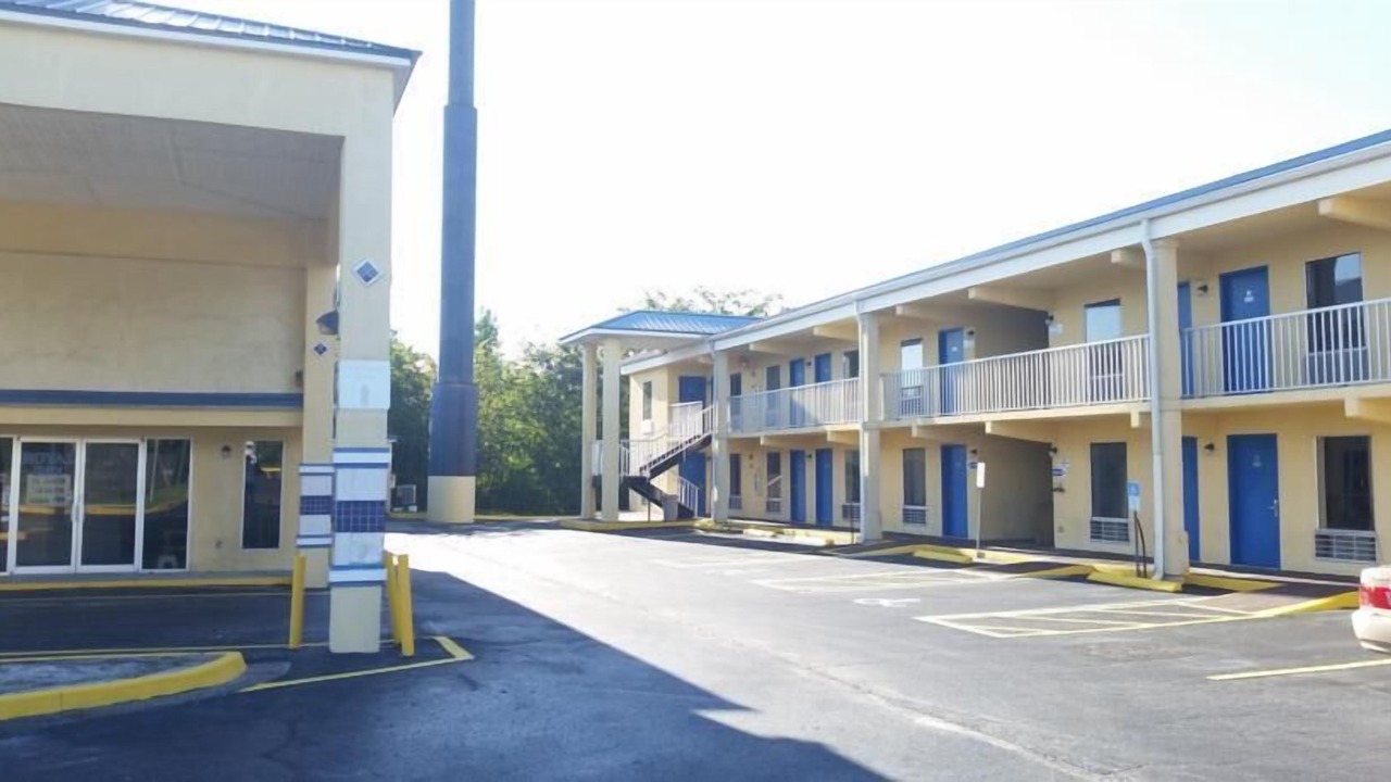 Photo of Outdoor in Alachua