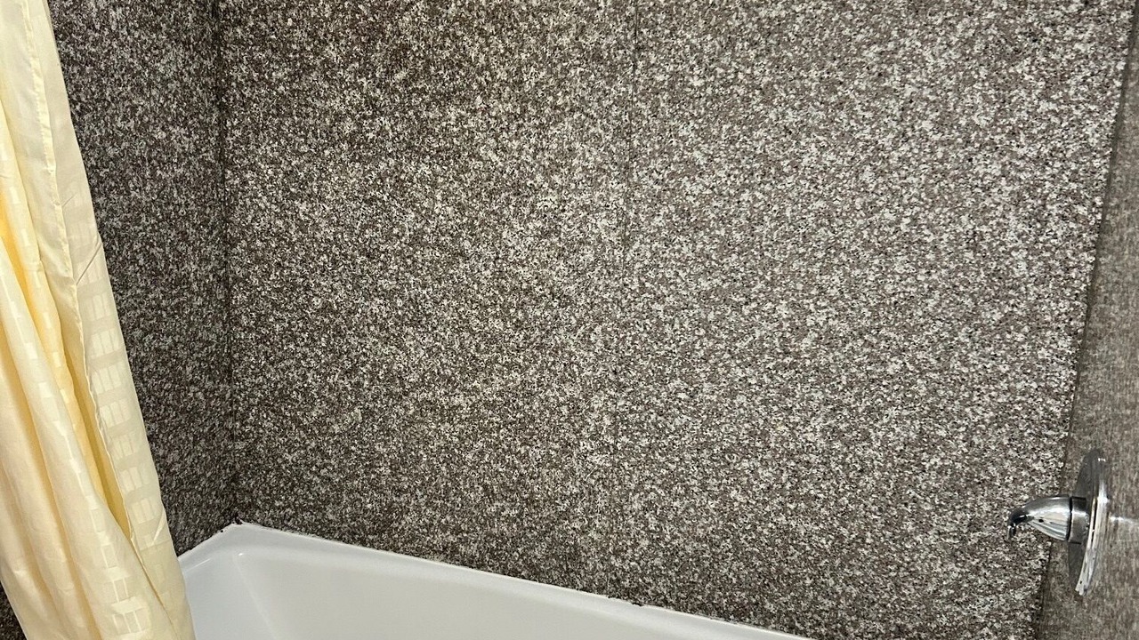 Photo of Bathroom in Caldwell