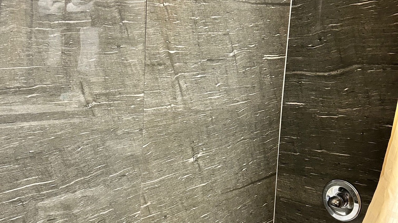 Photo of Bathroom in Caldwell