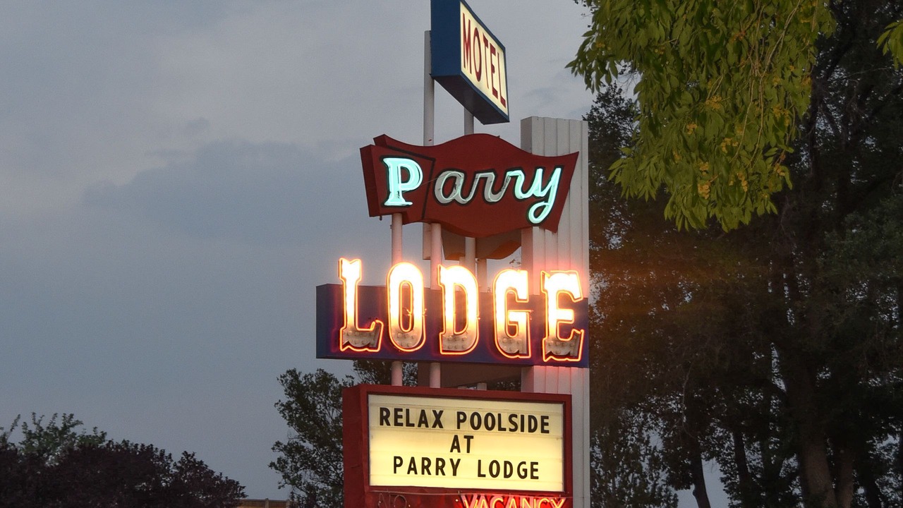 Photo of Outdoor in Kanab