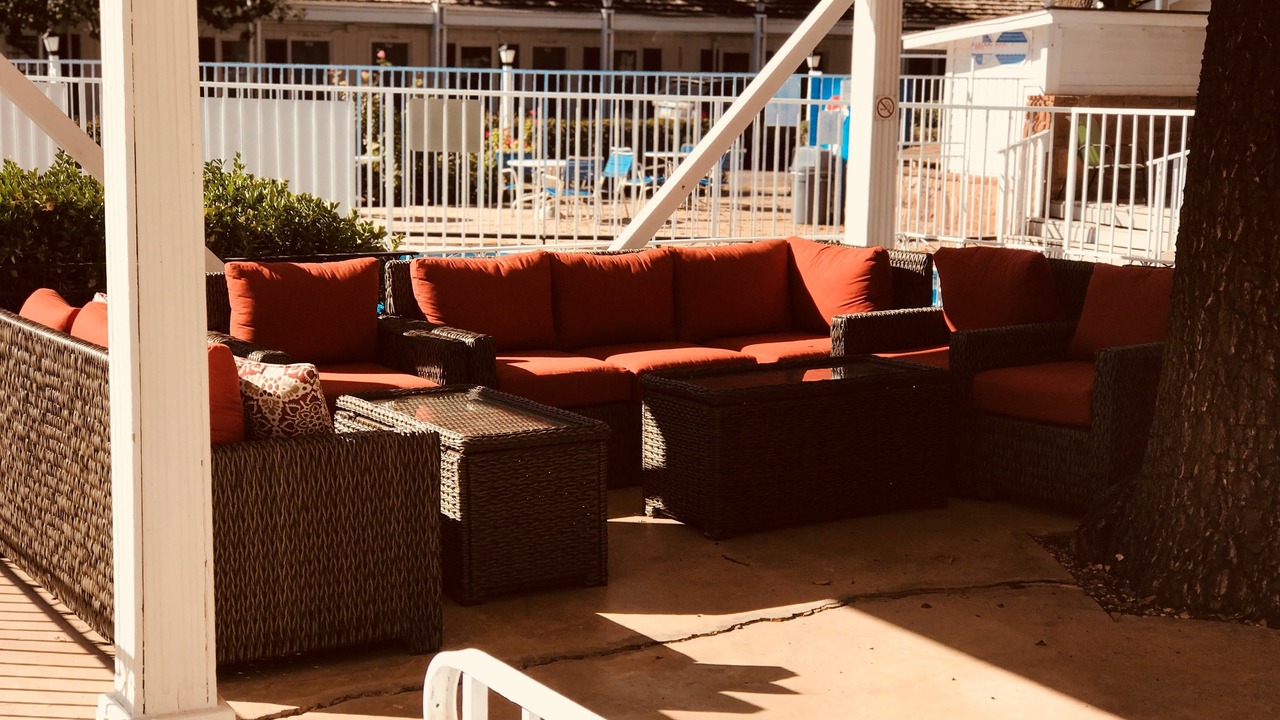 Photo of Outdoor in Kanab