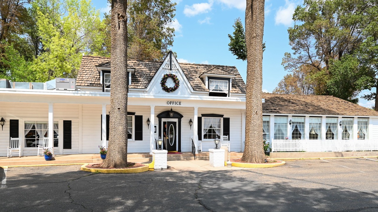 Photo of Outdoor in Kanab