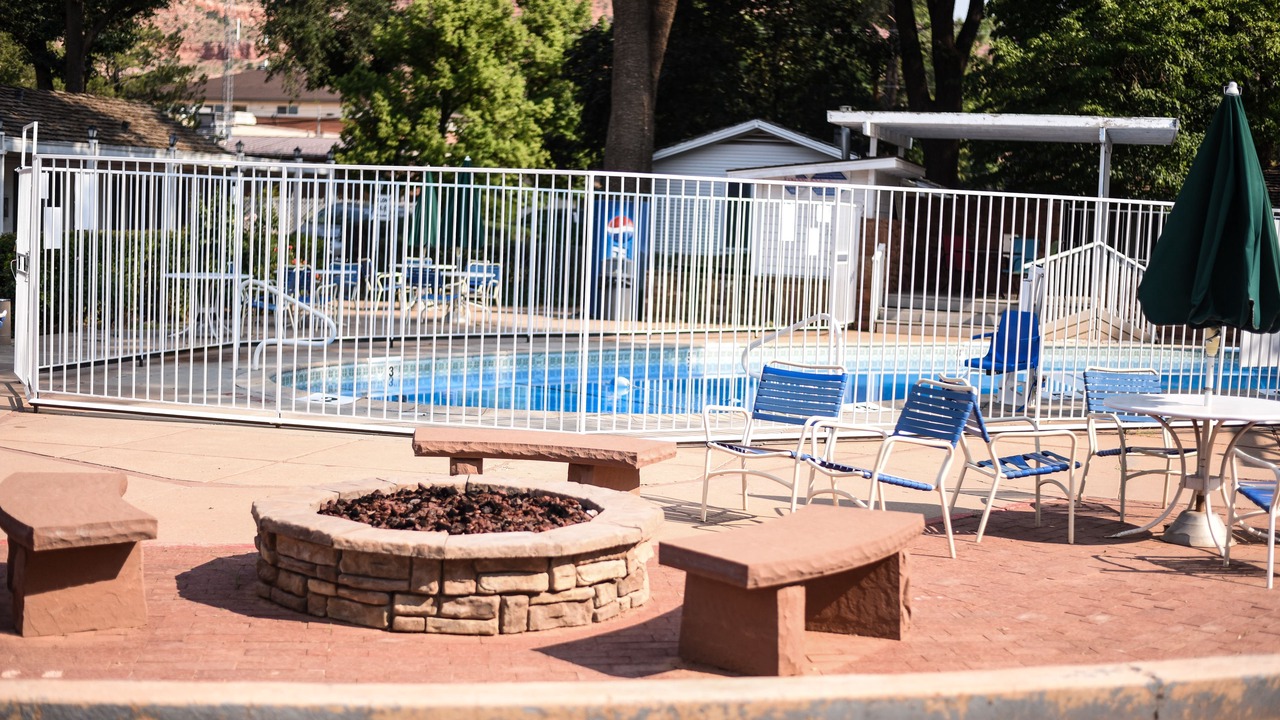 Photo of Outdoor in Kanab