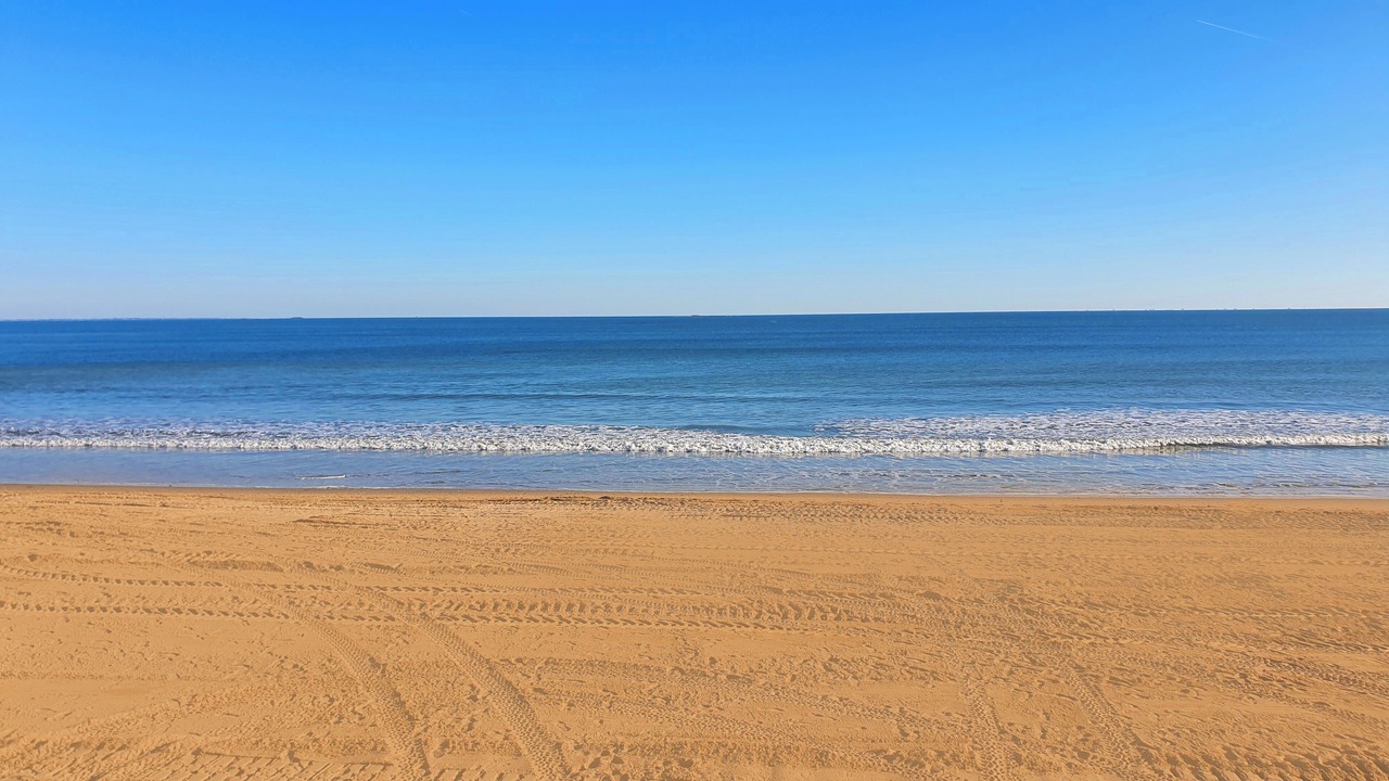 Photo of Others in Pornichet