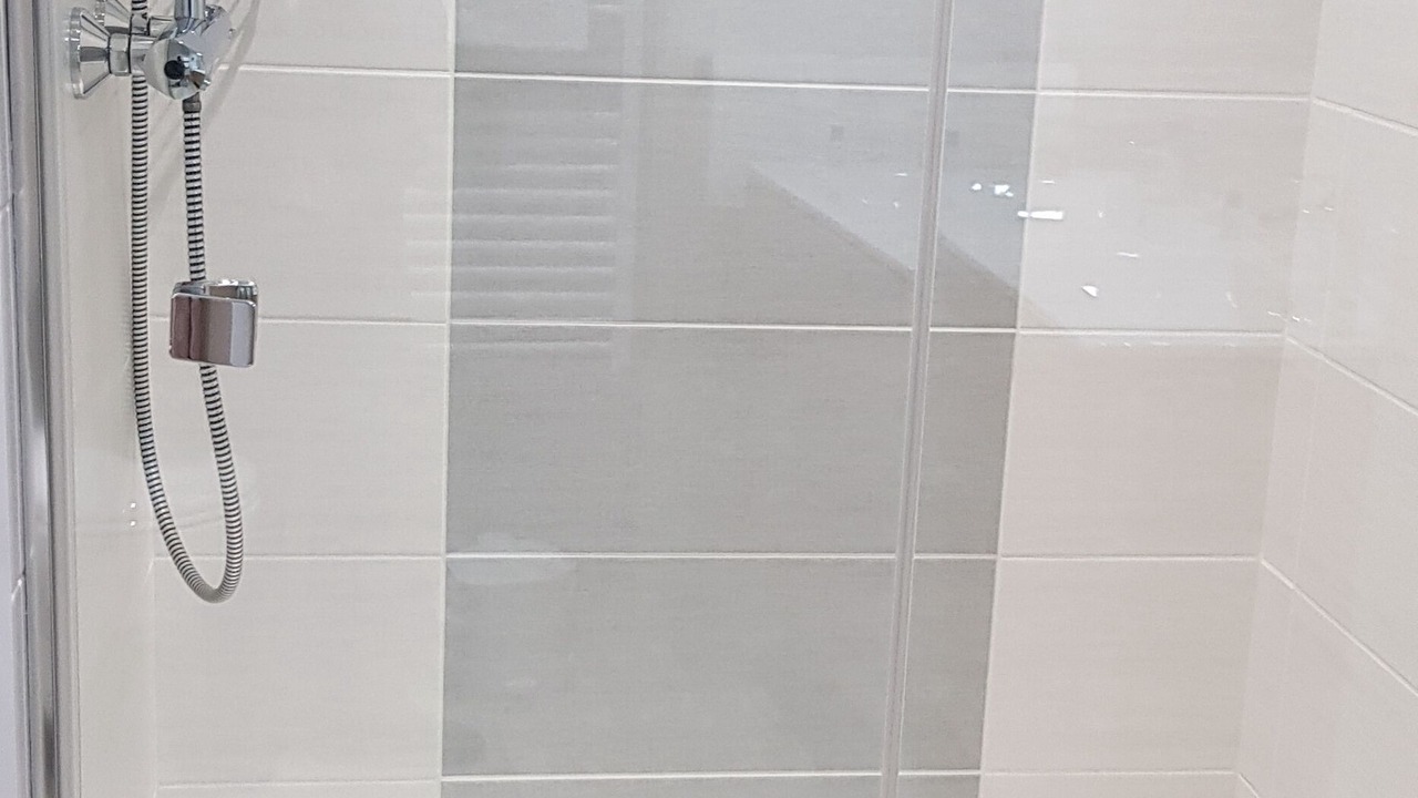 Photo of Bathroom in Cransac