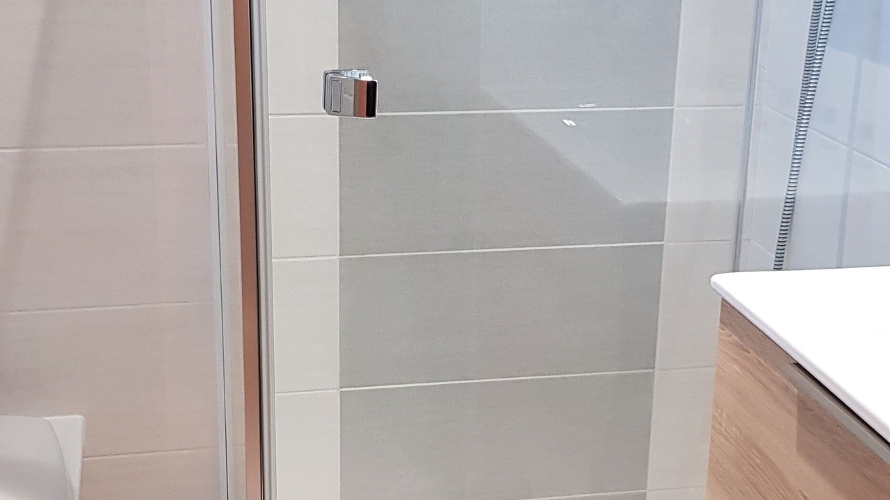 Photo of Bathroom in Cransac