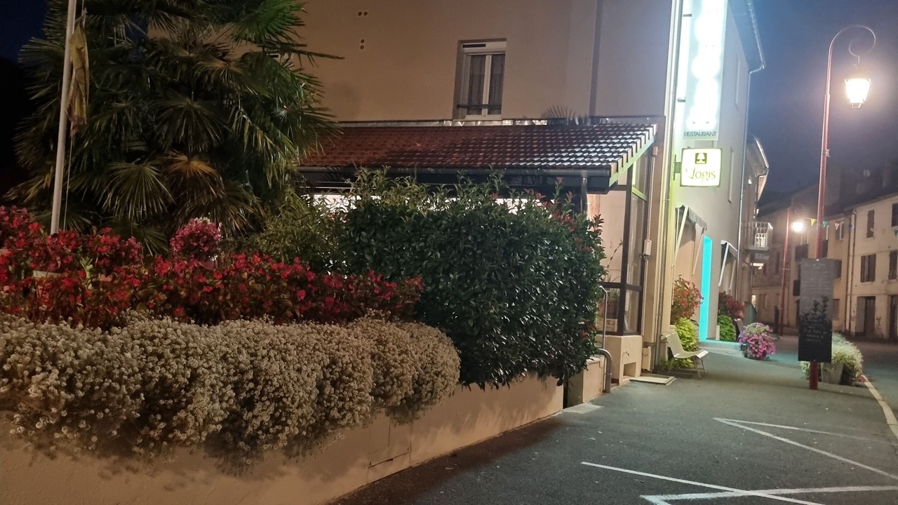 Photo of Outdoor in Cransac