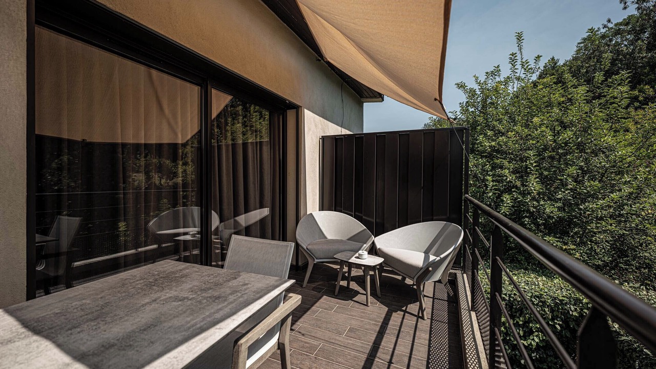 Photo of Outdoor in Carcassonne