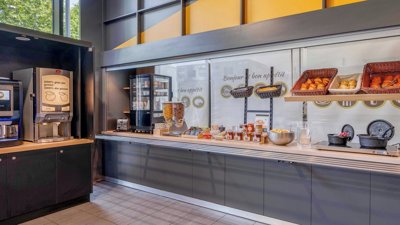 Photo of Others in Begles