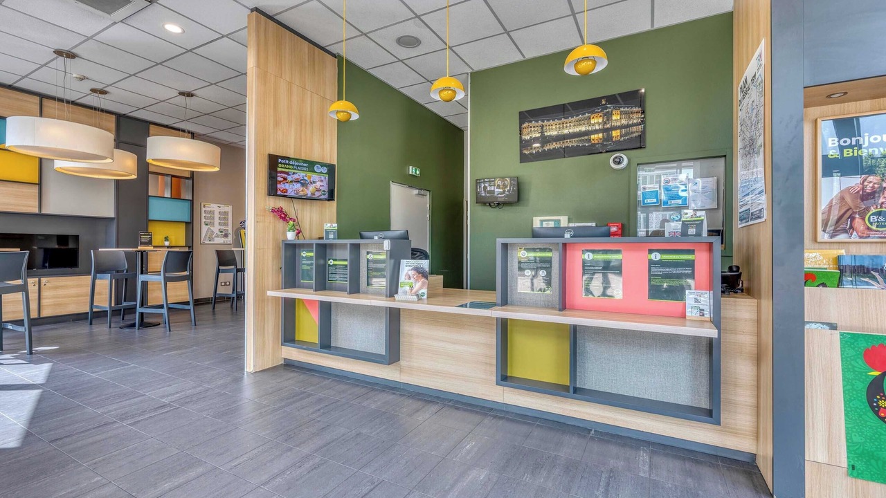 Photo of Others in Begles