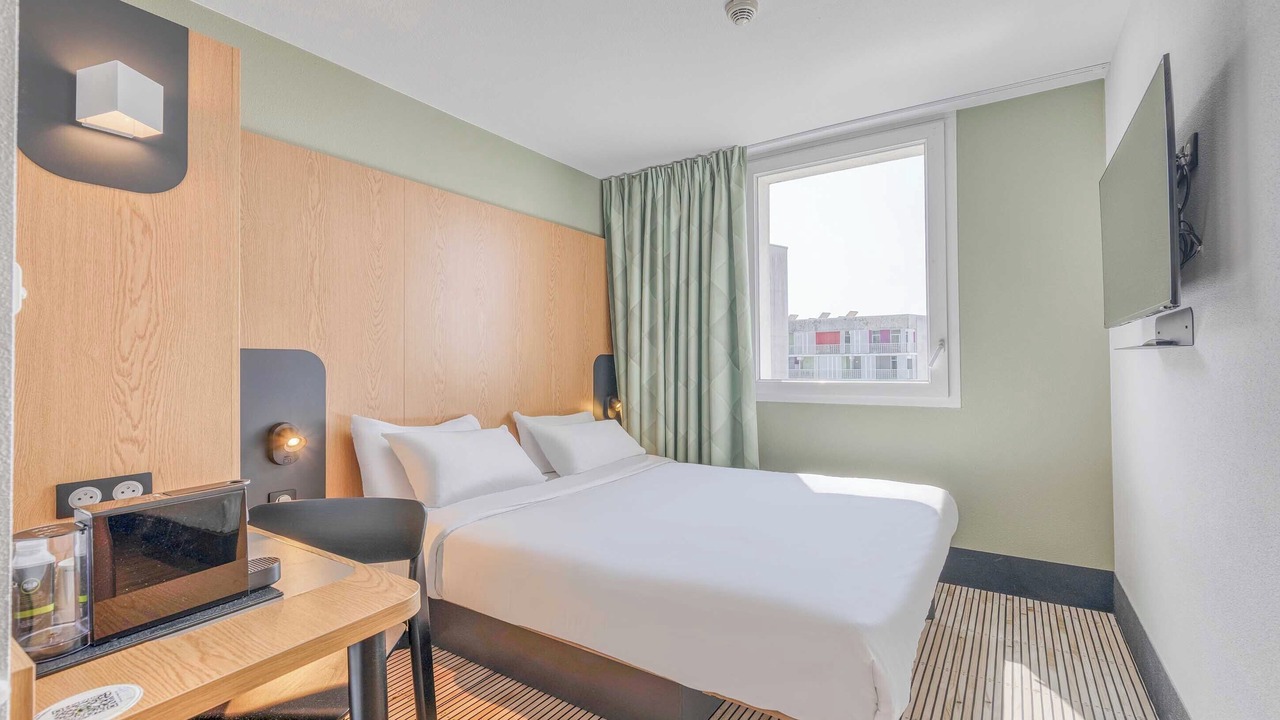 Photo of Others in Begles