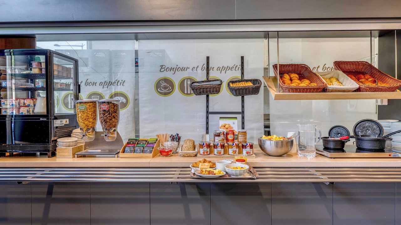 Photo of Others in Begles