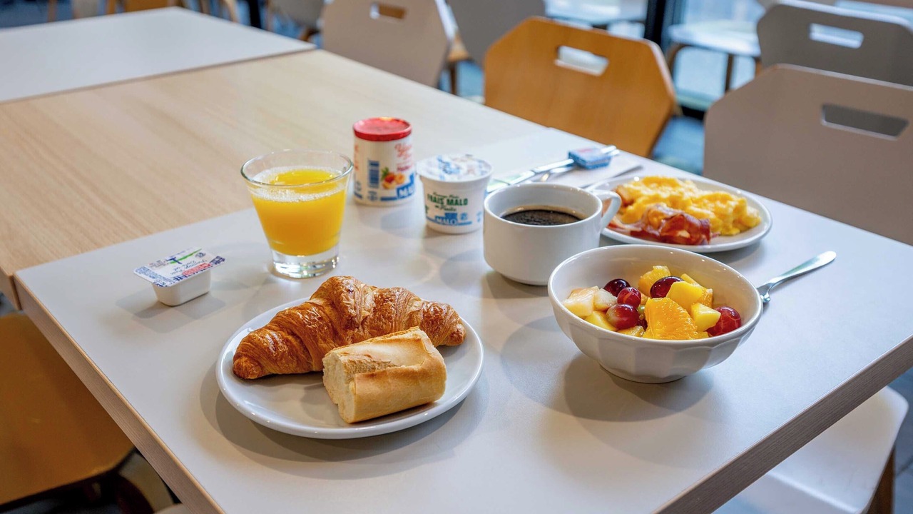 Photo of Others in Begles