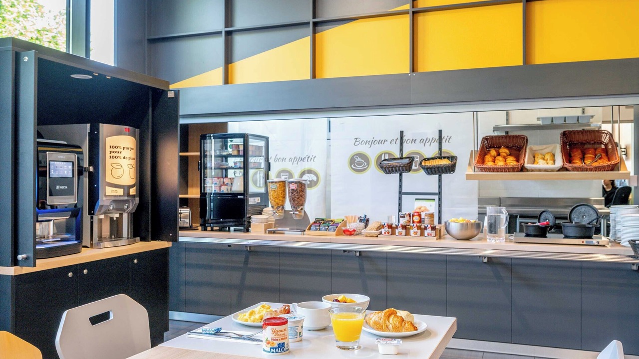 Photo of Others in Begles