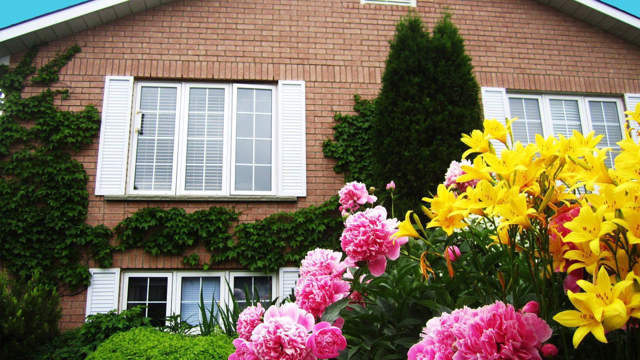 Photo of Outdoor in Stratford