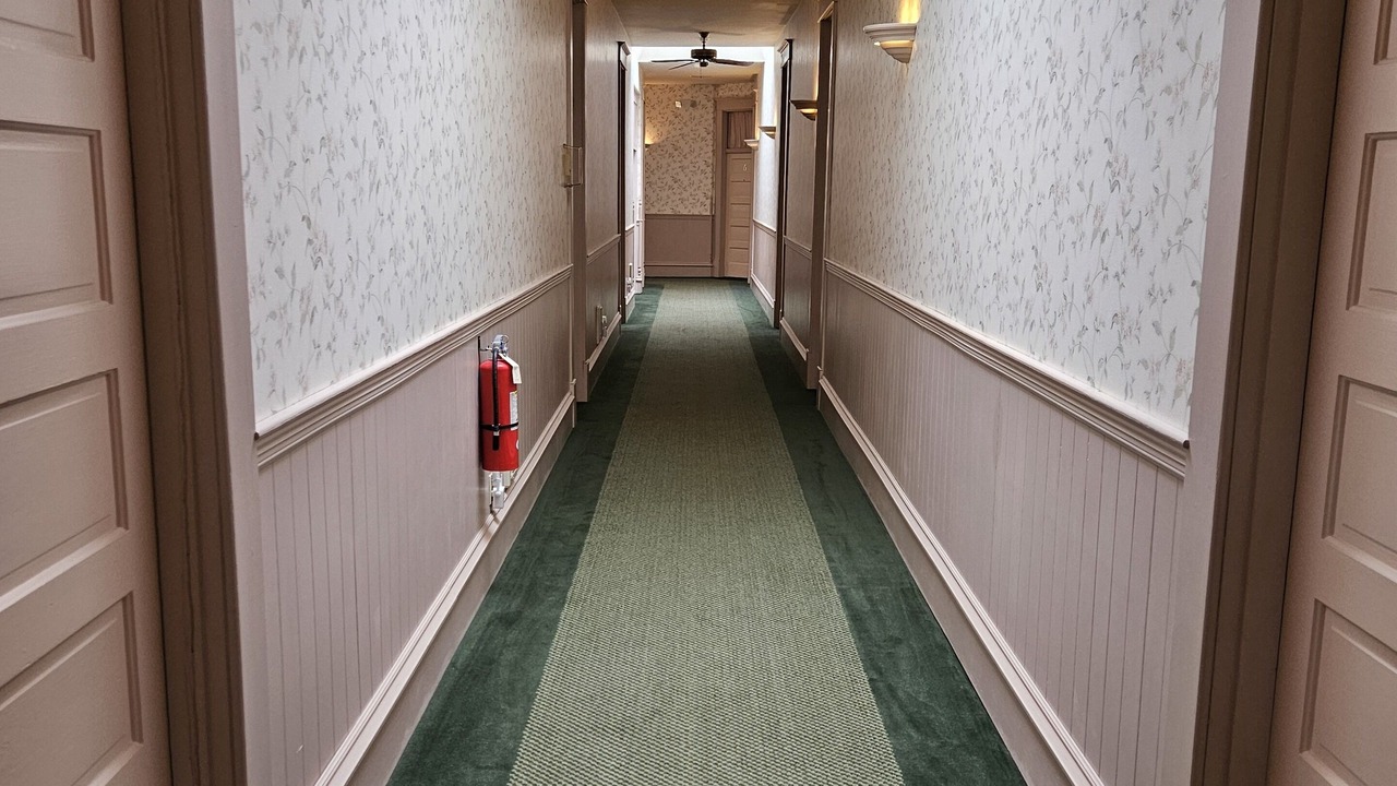 Photo of Others in La Conner