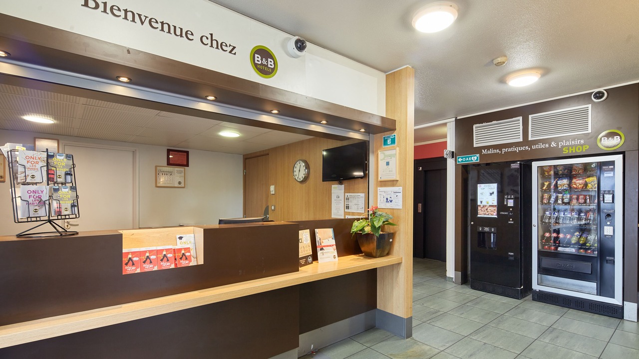 Photo of Others in Chevilly-Larue