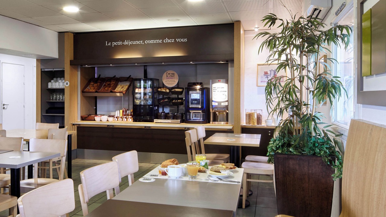 Photo of Others in Chevilly-Larue