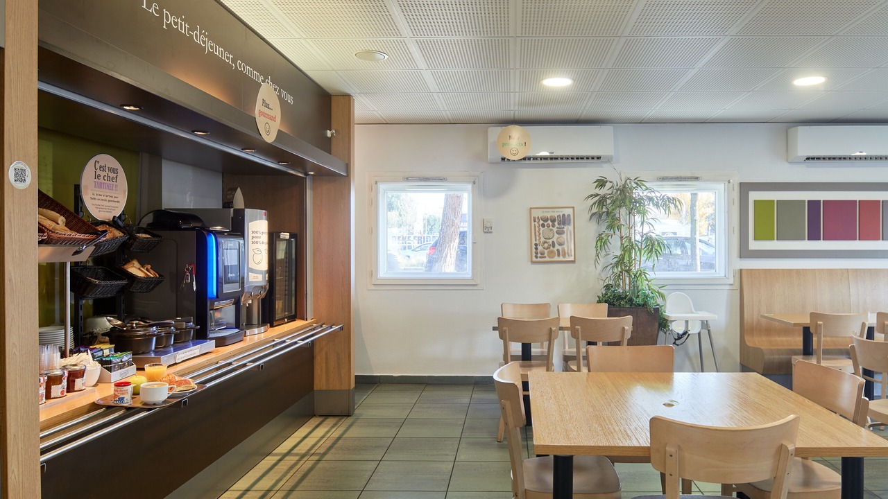 Photo of Others in Chevilly-Larue