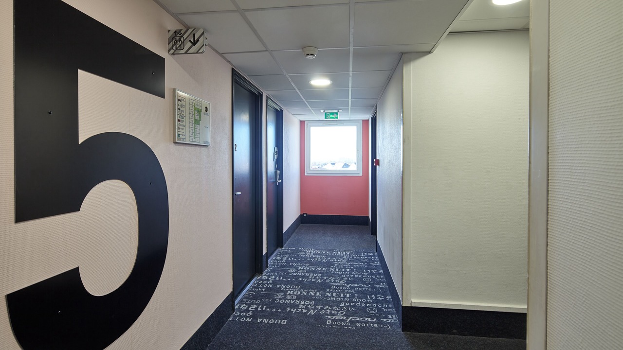 Photo of Others in Chevilly-Larue