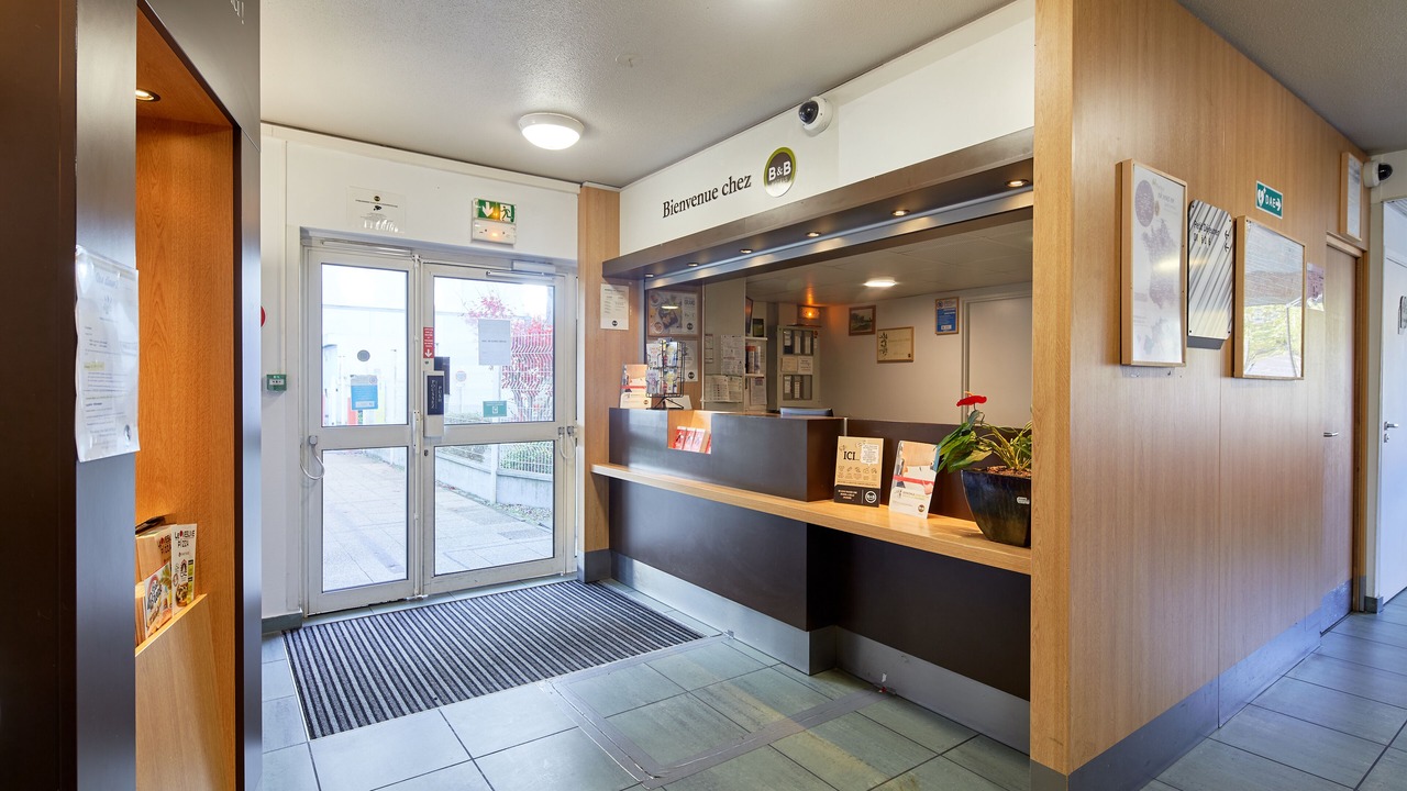 Photo of Others in Chevilly-Larue