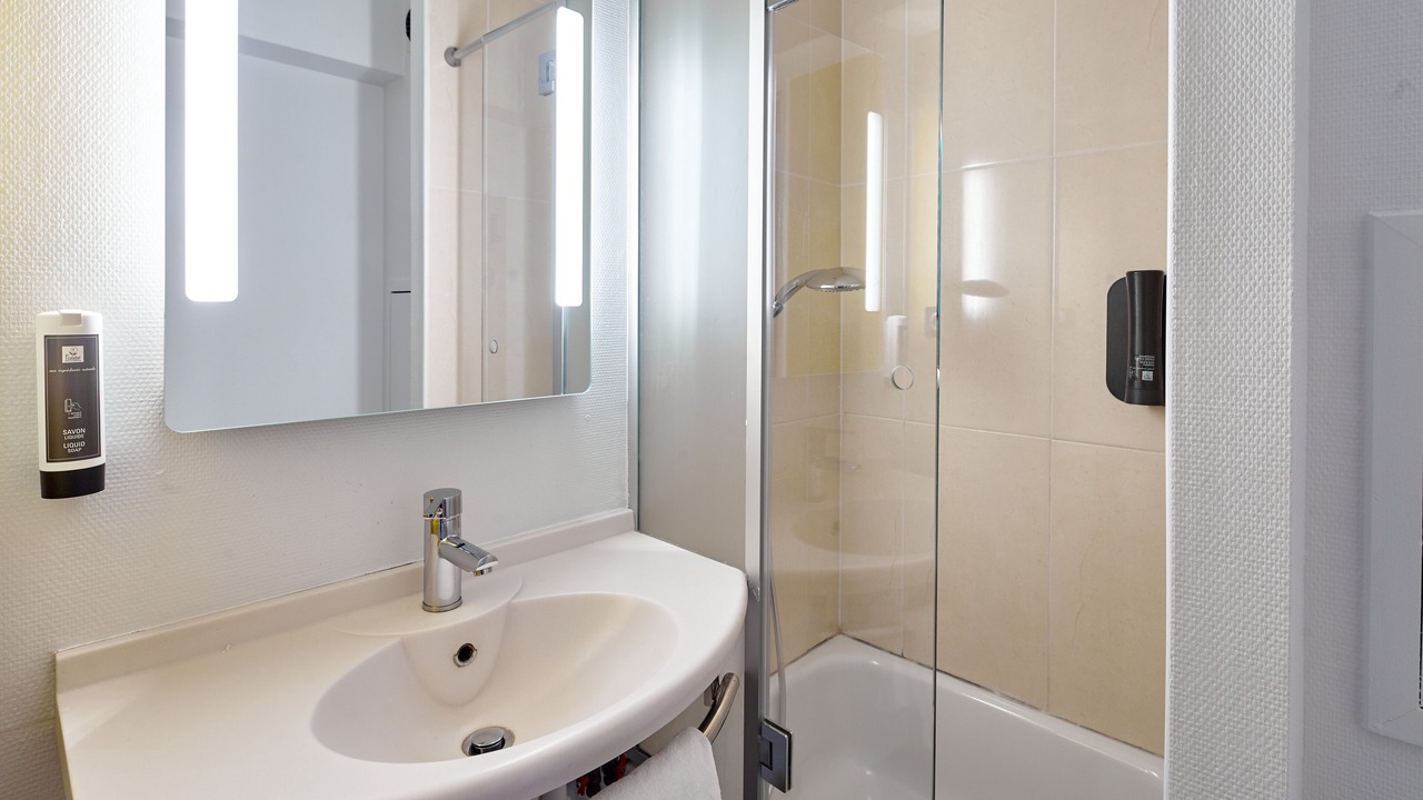 Photo of Others in Chevilly-Larue