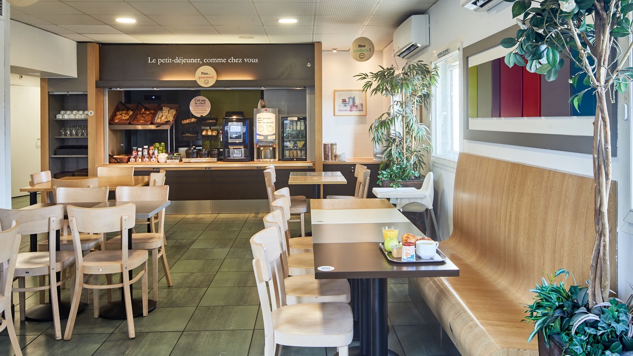 Photo of Others in Chevilly-Larue