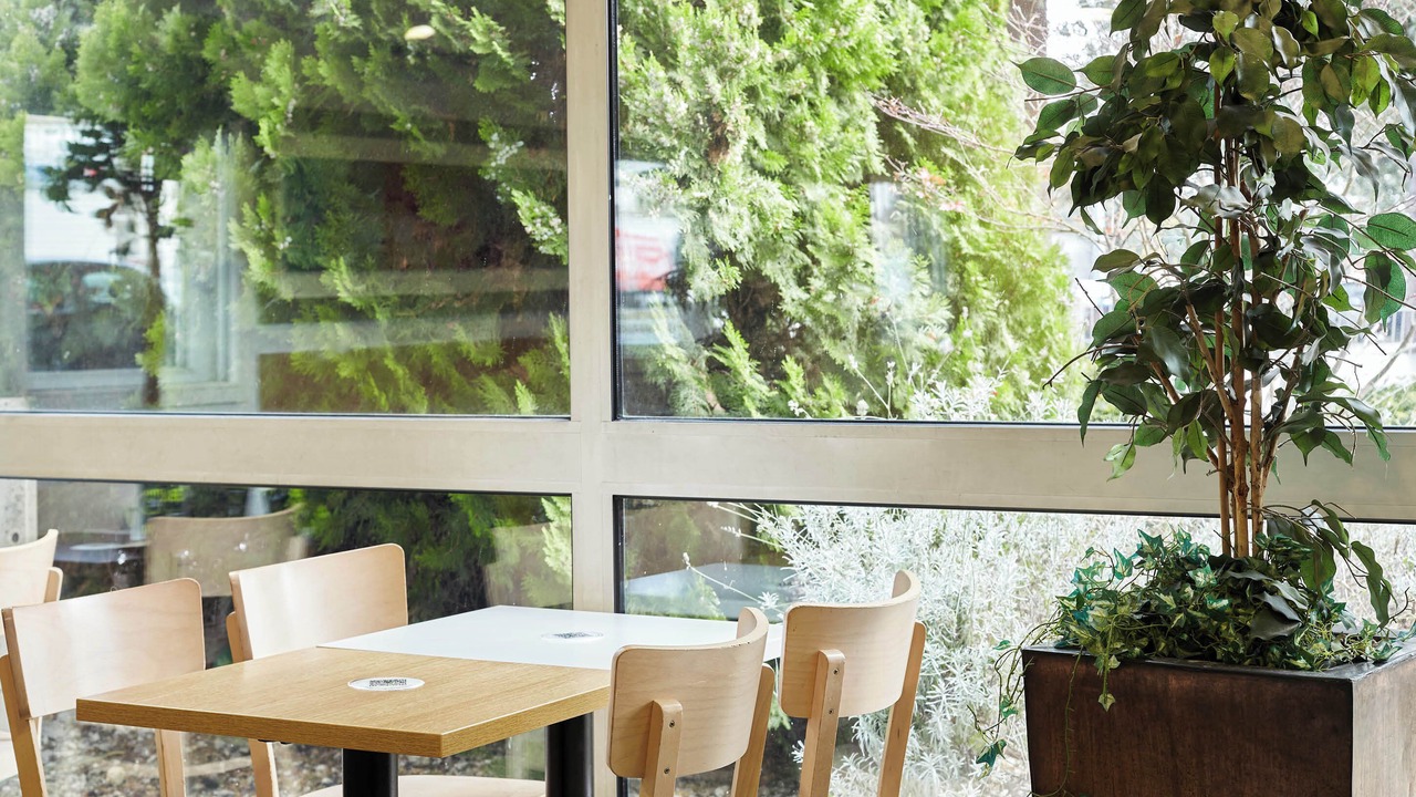 Photo of Others in Chevilly-Larue