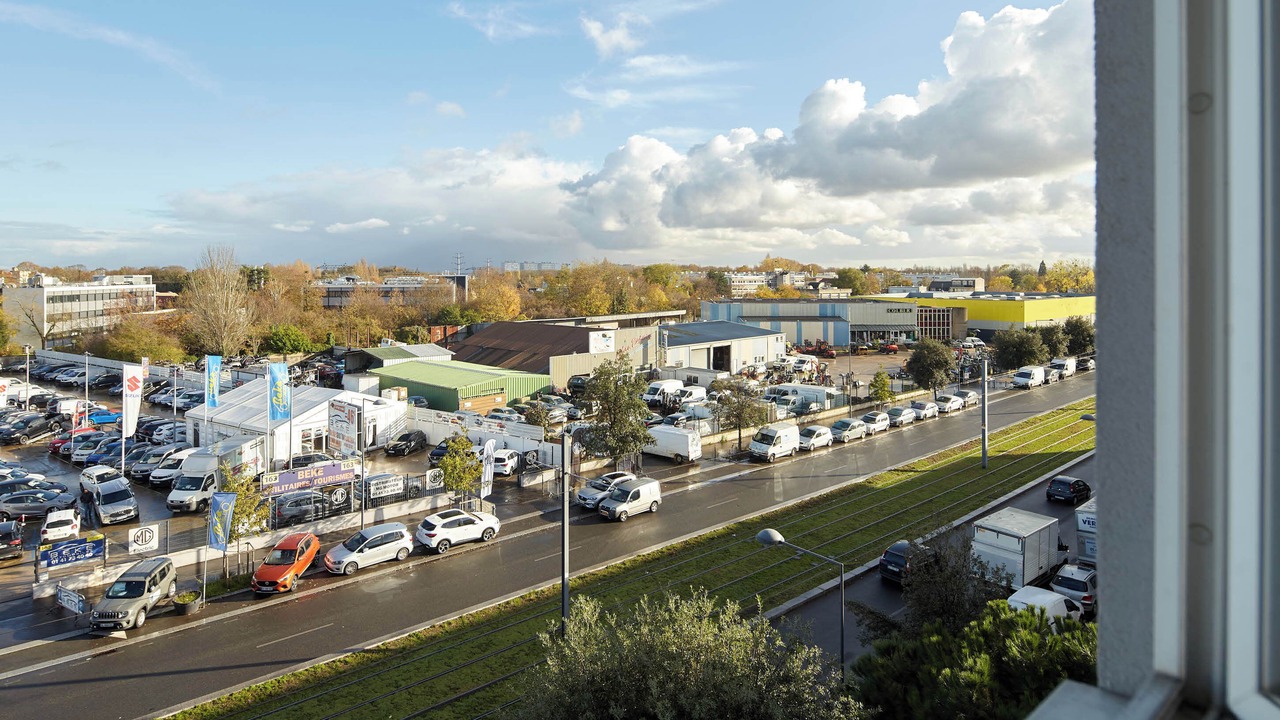 Photo of Others in Chevilly-Larue