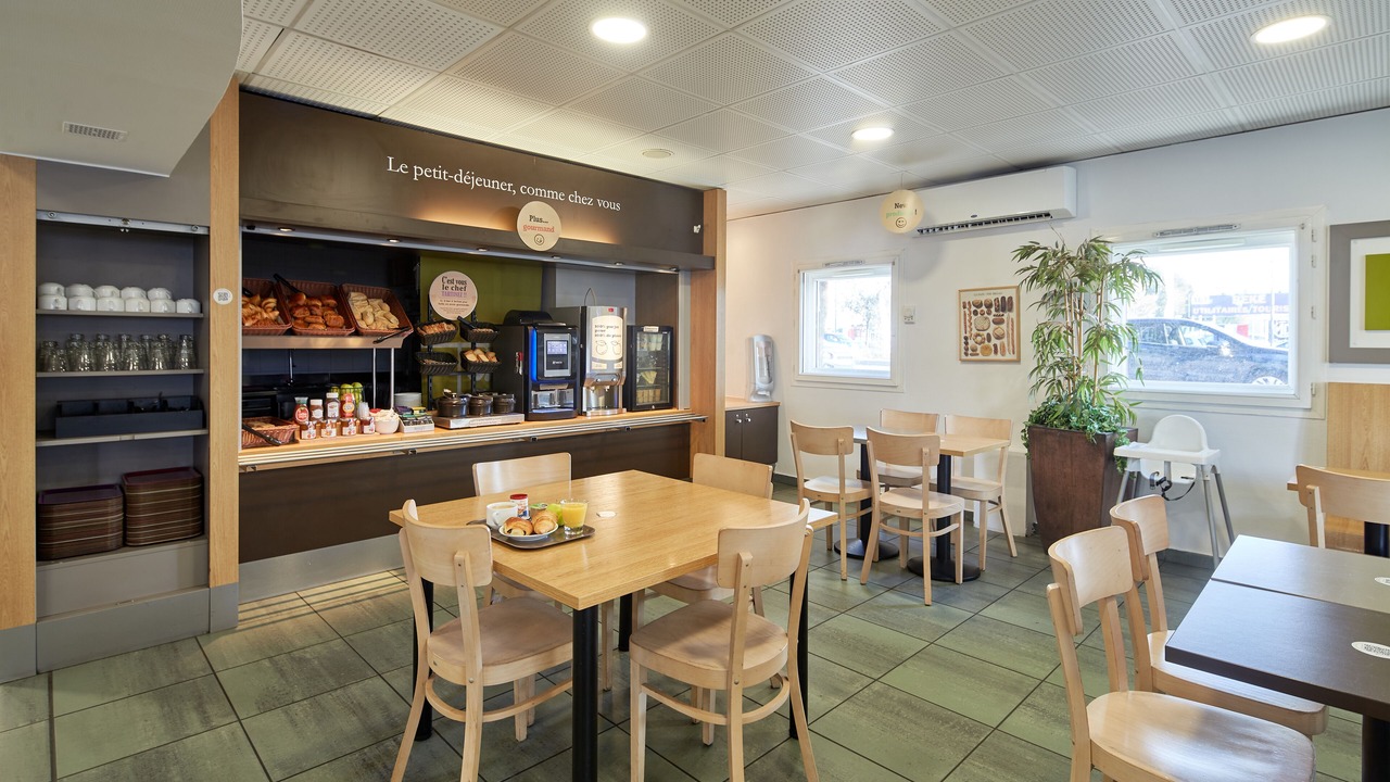 Photo of Others in Chevilly-Larue