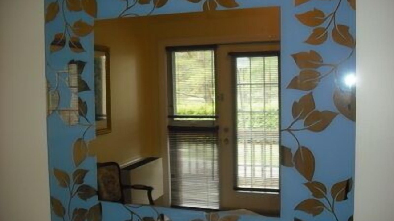 Photo of Bedroom in Calabogie