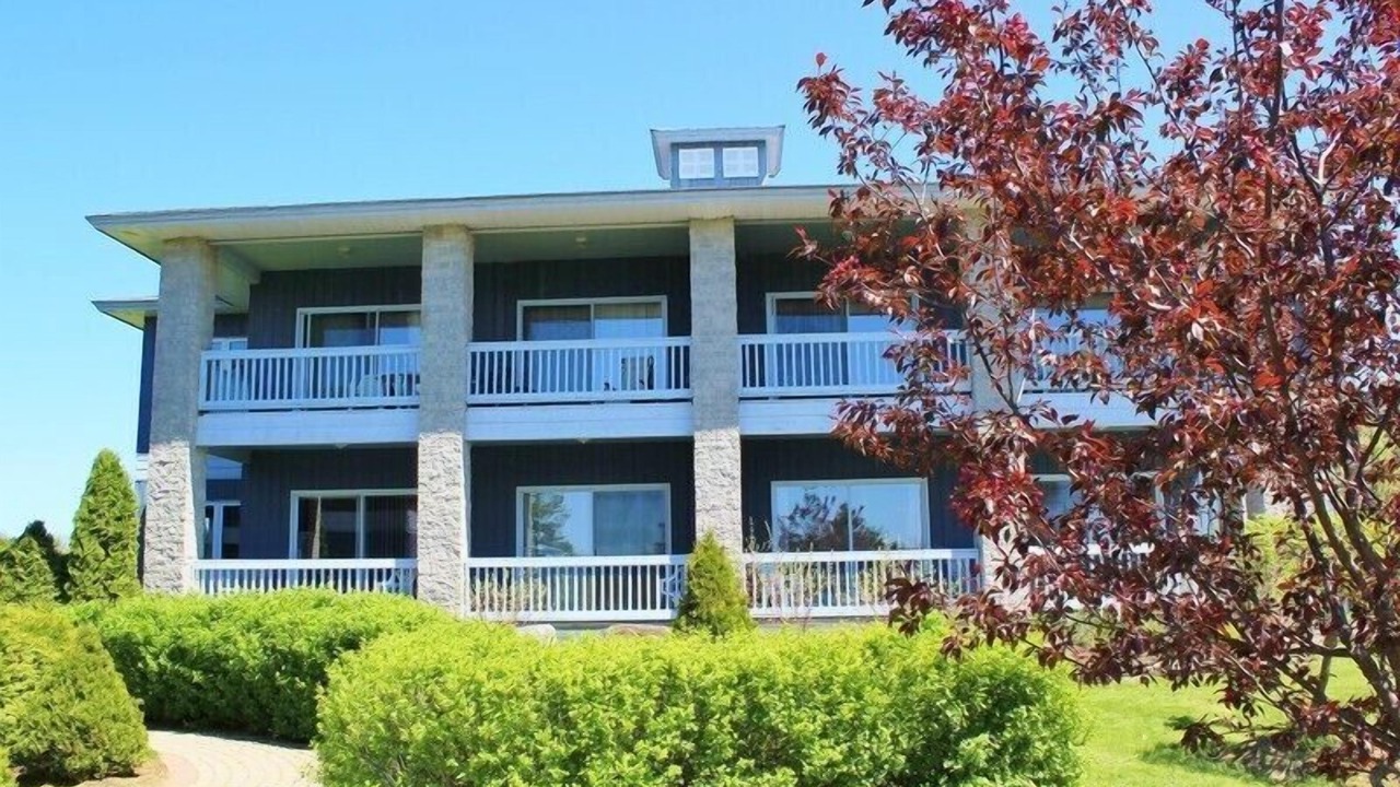 Photo of Outdoor in Calabogie