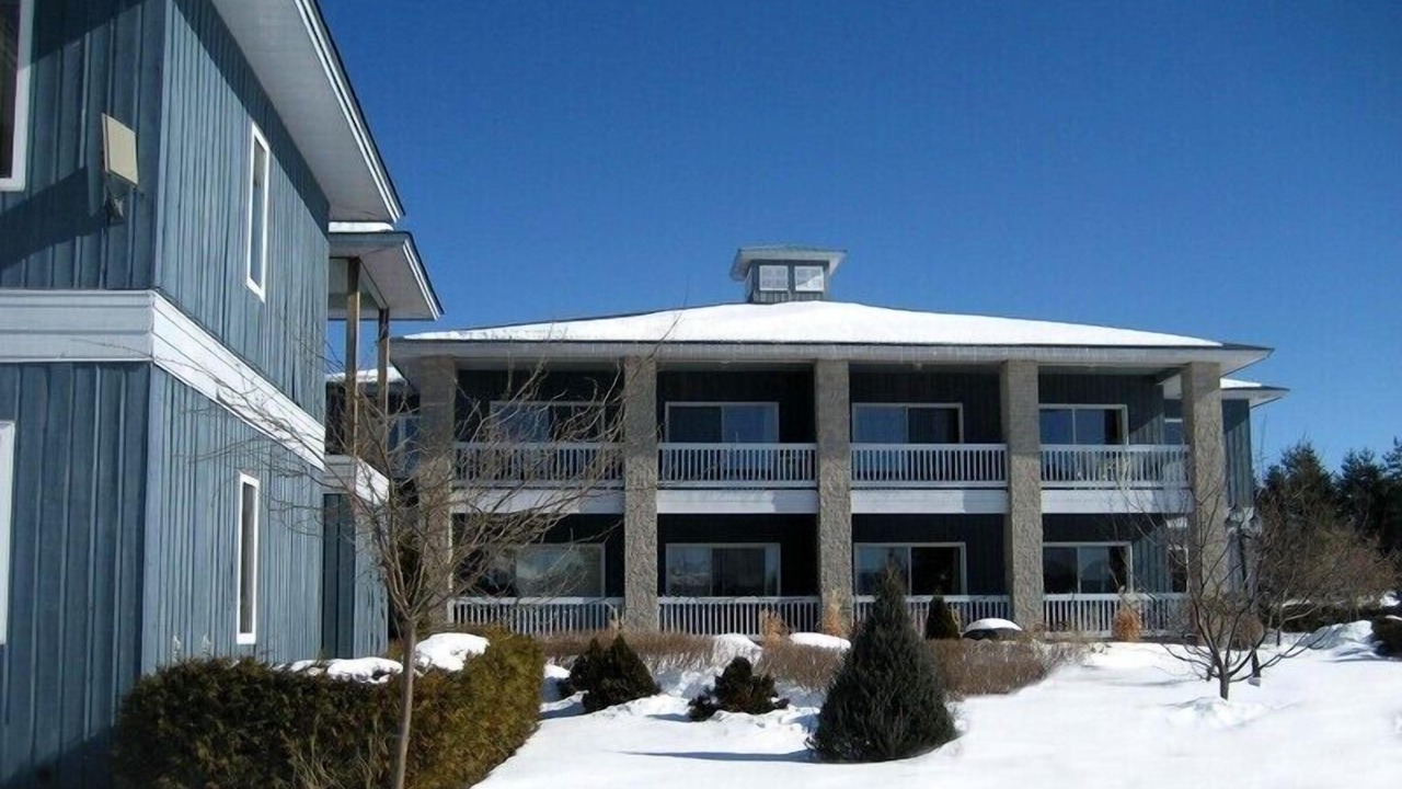 Photo of Outdoor in Calabogie