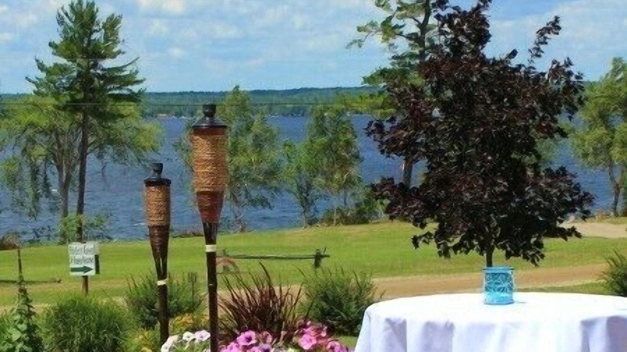 Photo of Others in Calabogie