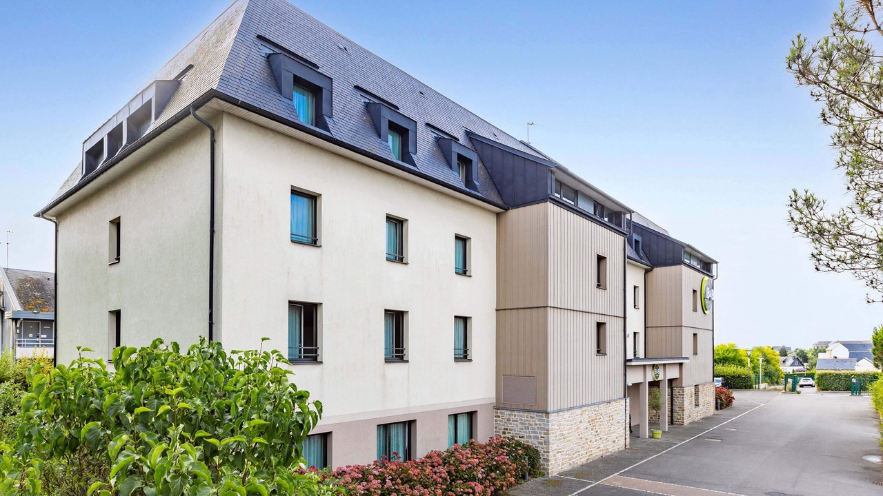 Photo of Outdoor in Saint-Jouan-des-Guerets