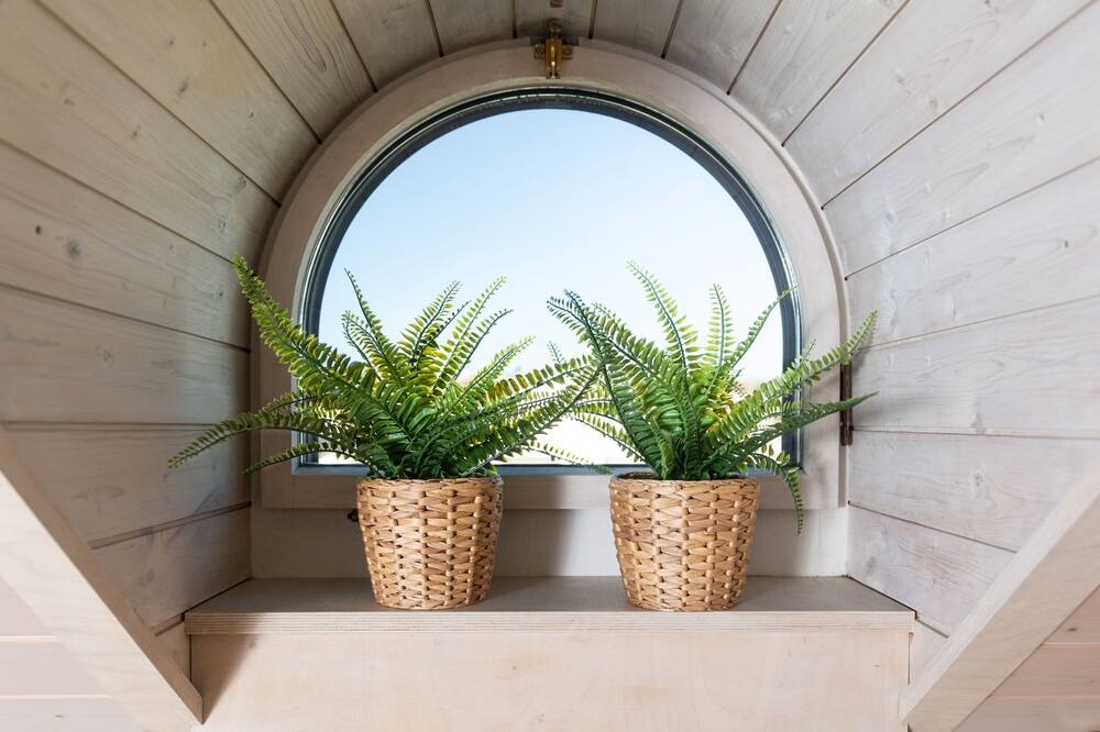 Photo of Bathroom in Bottmingen