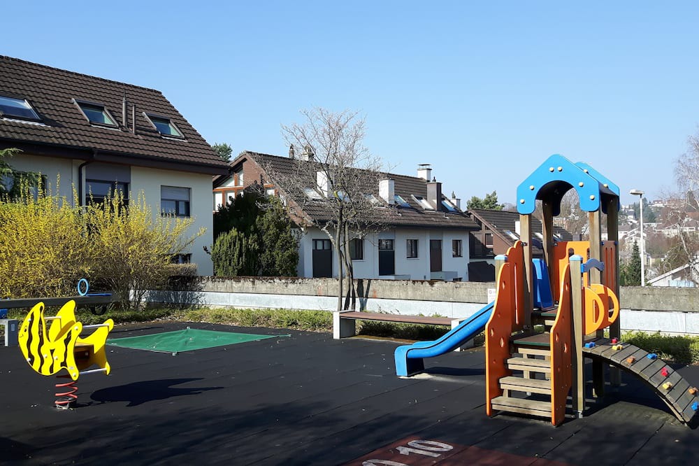 Photo of Outdoor in Bottmingen