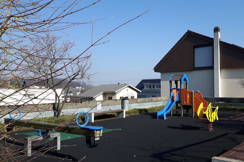 Photo of Outdoor in Bottmingen